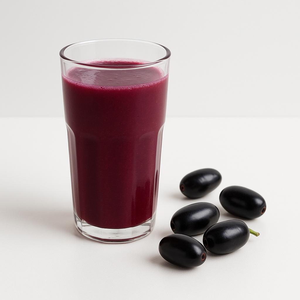 Java Plum Juice Jamaica suppliers, export data, and price trends ...