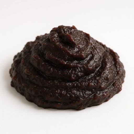 Black Bean Paste thumbnail