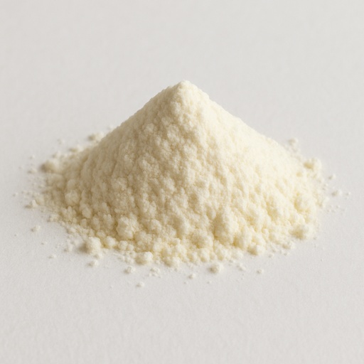 Casein thumbnail