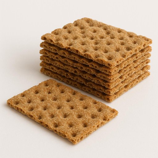 Crispbread thumbnail