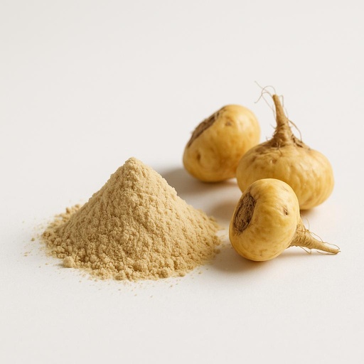 Maca Extract thumbnail
