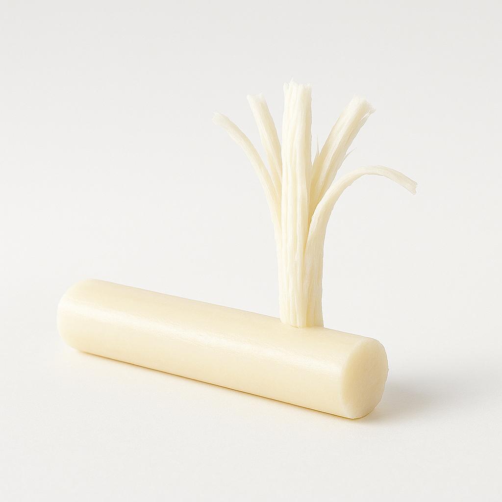 Mozzarella String Cheese thumbnail