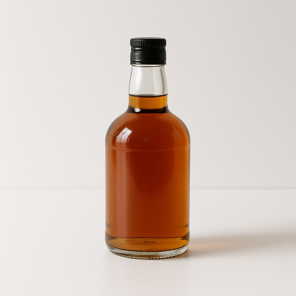 Overproof Rum thumbnail
