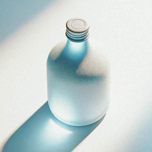 사케 썸네일