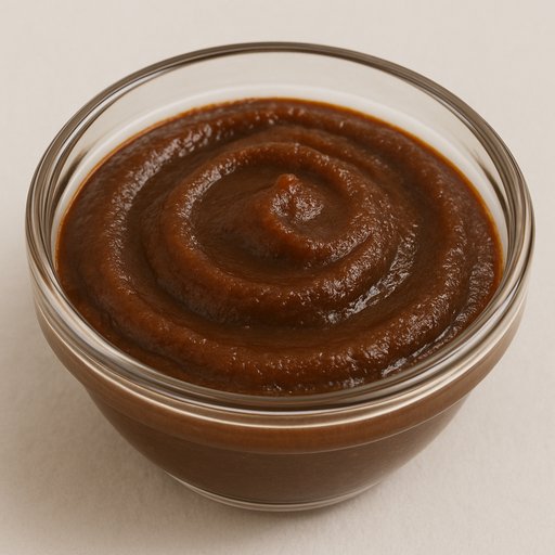 Tamarind Paste thumbnail