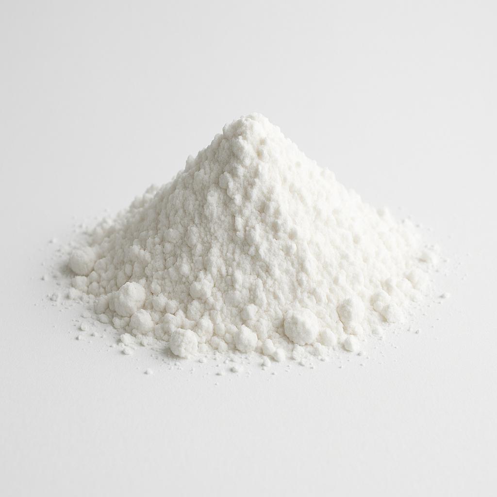 Tapioca Starch thumbnail