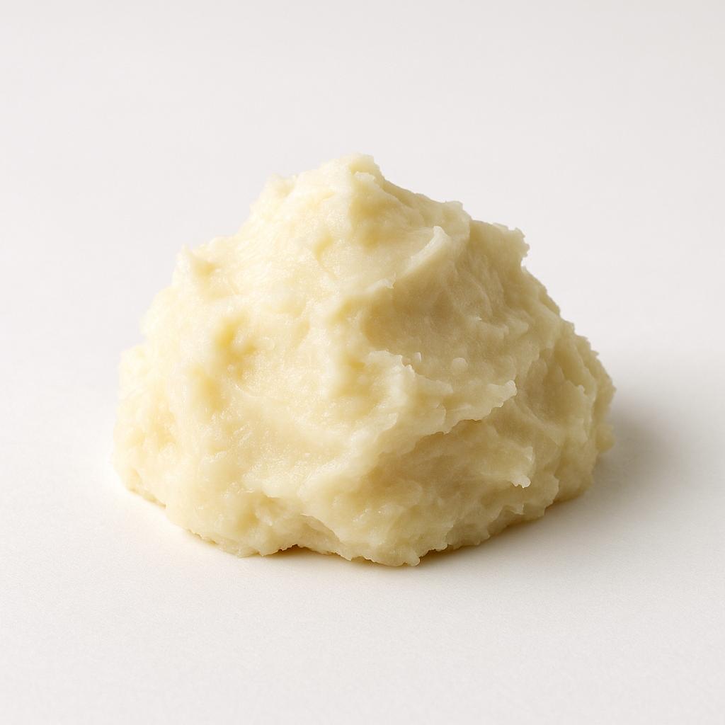 Technical Beef Tallow thumbnail