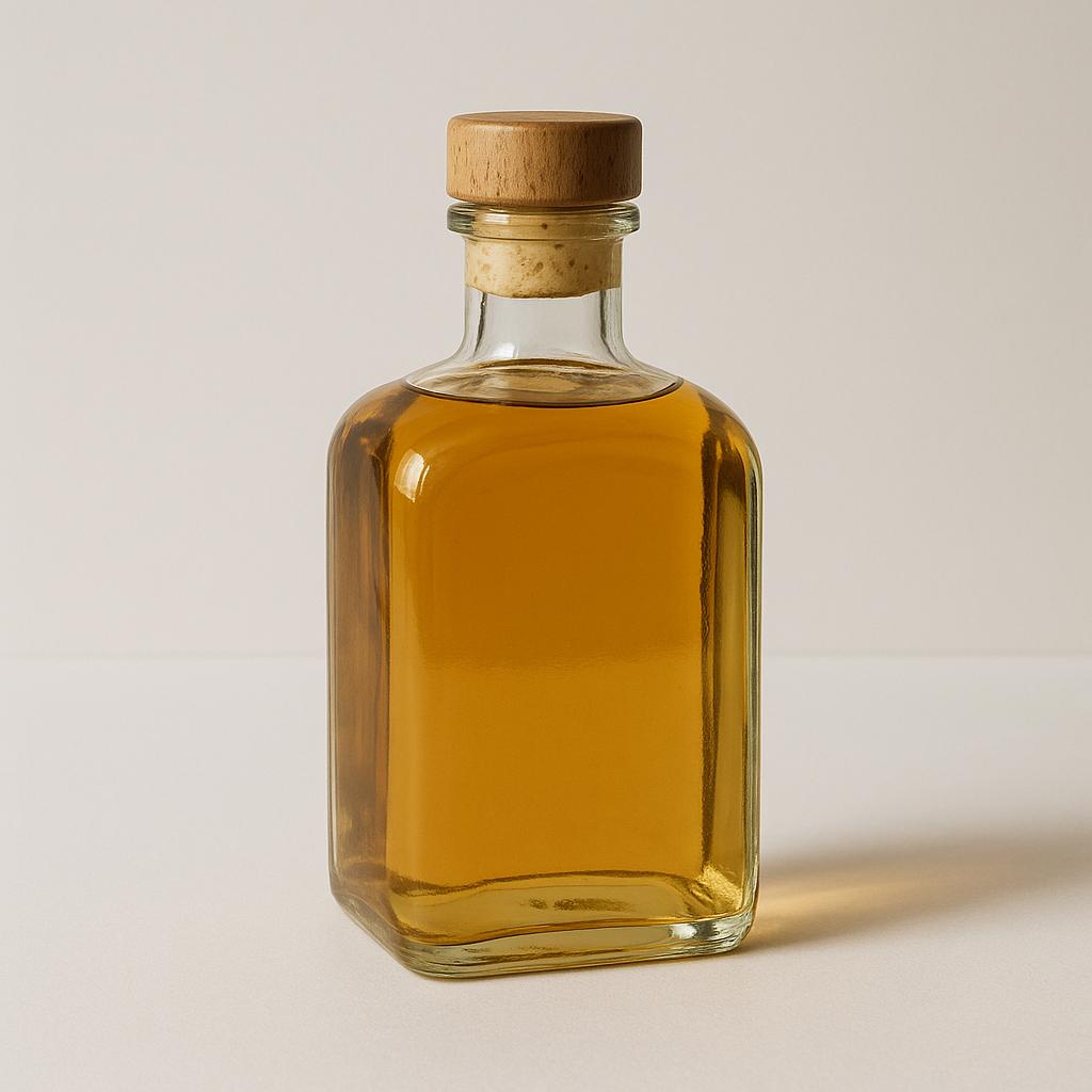 테킬라 썸네일