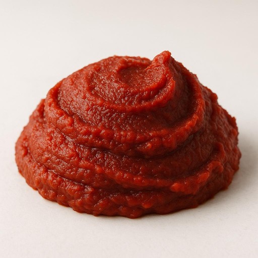 Tomato Paste thumbnail