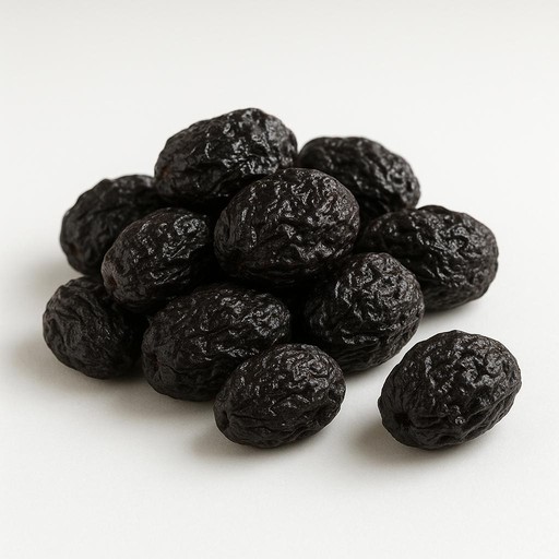 Dried Java Plum thumbnail