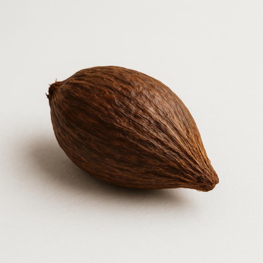 Palm Kernel Shell Suppliers, Export Data & Price Trends | Global Market ...