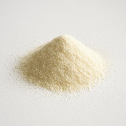 Ascorbic Acid thumbnail